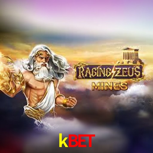 Raging Zeus Mines